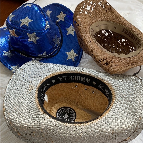 SOLD - Picture 2 of 2